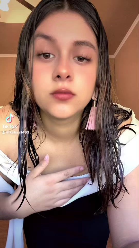 TikTok video thumbnail by katiaa1403