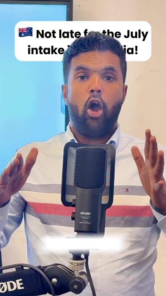 TikTok video thumbnail by study_abroad_with_raeez