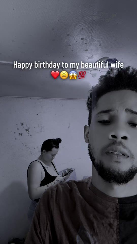 TikTok video thumbnail by jayanddeedee4