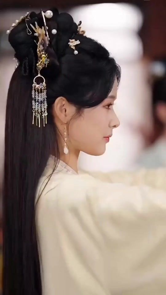 TikTok video thumbnail by drama_hn
