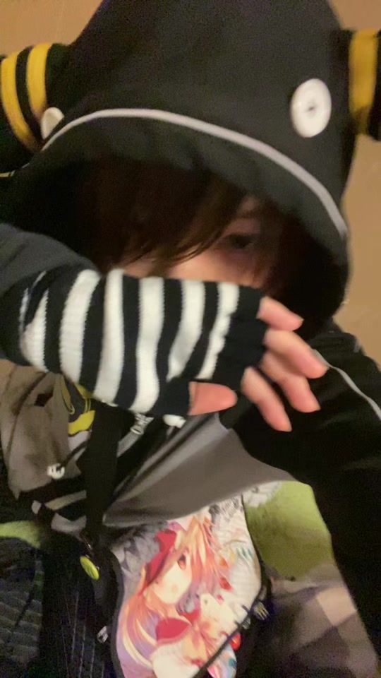 TikTok video thumbnail by eyeepgov