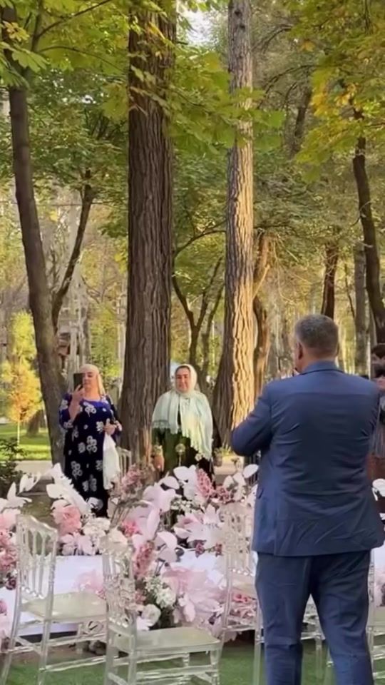 TikTok video thumbnail by madina.2000.2