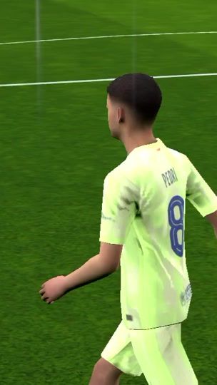 TikTok video thumbnail by fcmob08