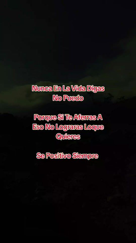 TikTok video thumbnail by gonzalez9595