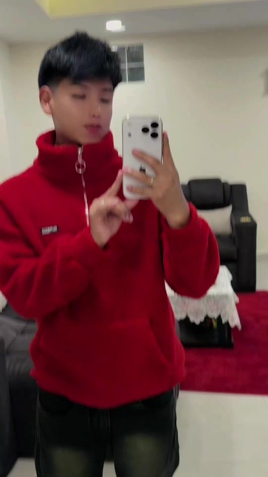 TikTok video thumbnail by brail_p