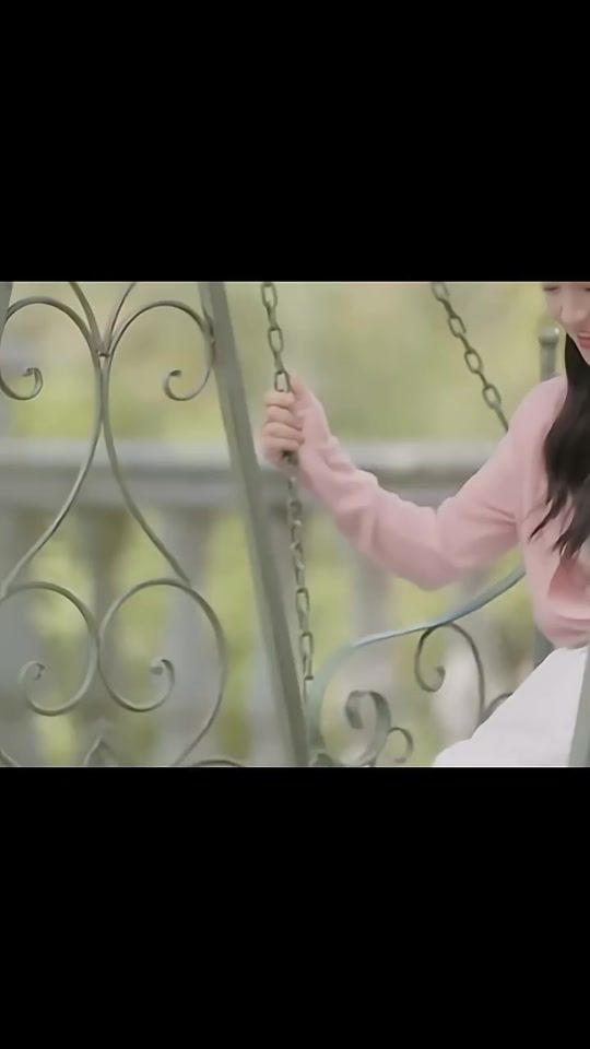 TikTok video thumbnail by red.queen7742