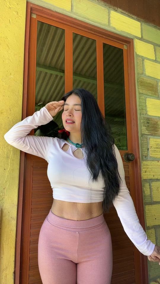 TikTok video thumbnail by dayesli._