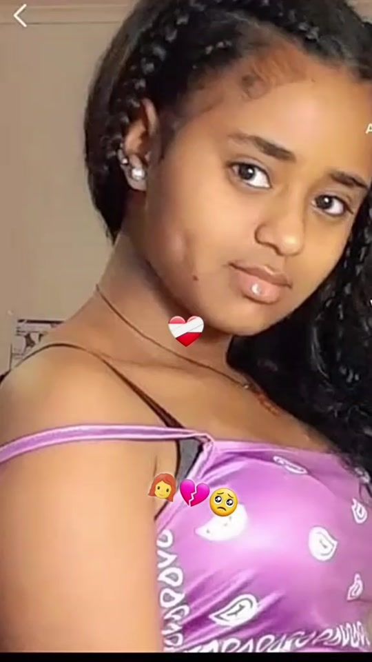 TikTok video thumbnail by soli23450