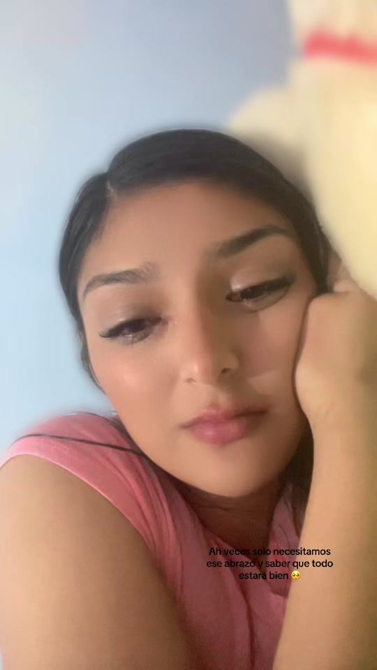 TikTok video thumbnail by micheldiaz2000