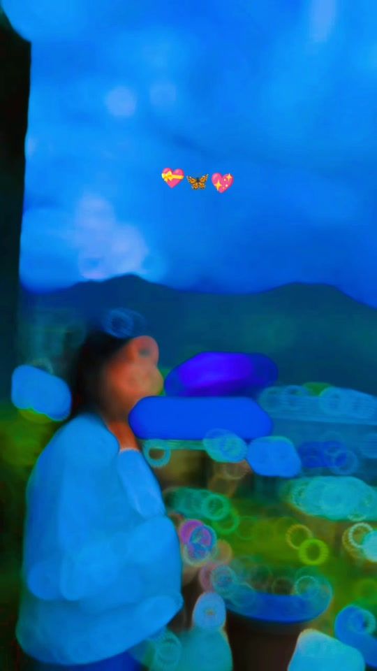TikTok video thumbnail by rekhathapa9010