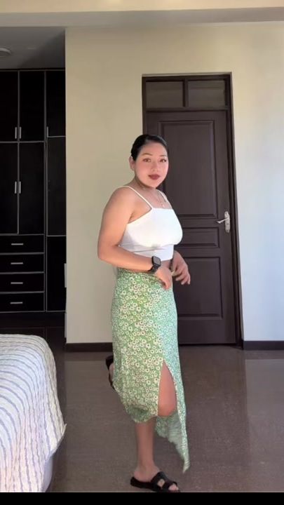 TikTok video thumbnail by greis_010