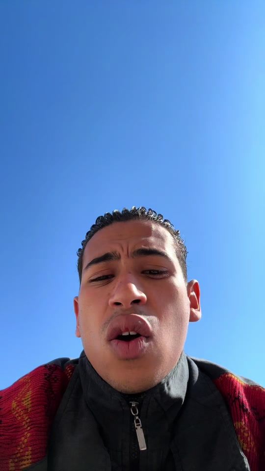 TikTok video thumbnail by arsany513