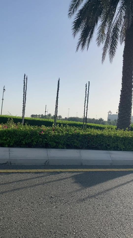 TikTok video thumbnail by haythamqatar