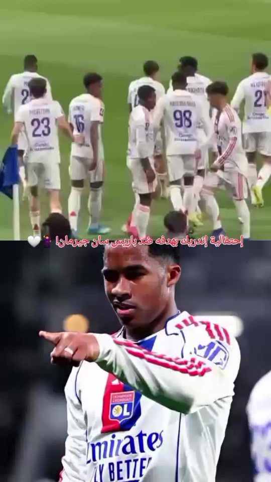 TikTok video thumbnail by madrid28446