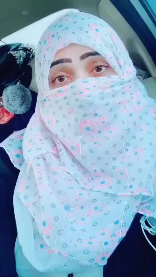TikTok video thumbnail by janii0488