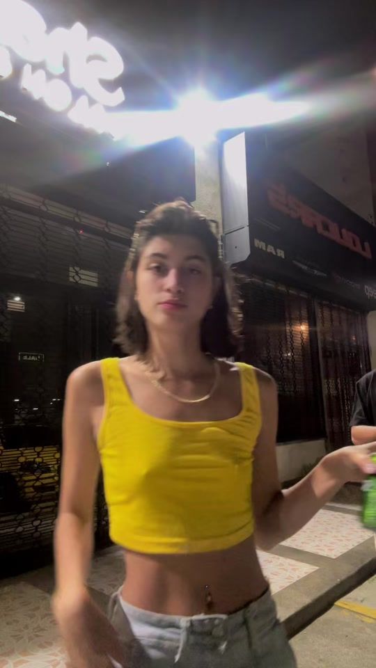 TikTok video thumbnail by ale_isa02