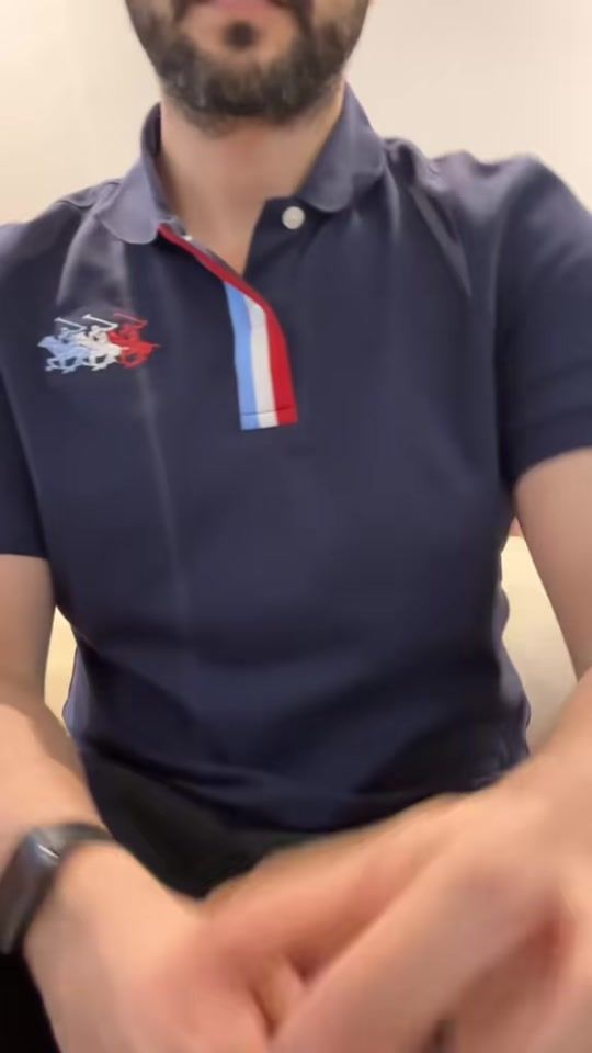 TikTok video thumbnail by t_m_turki