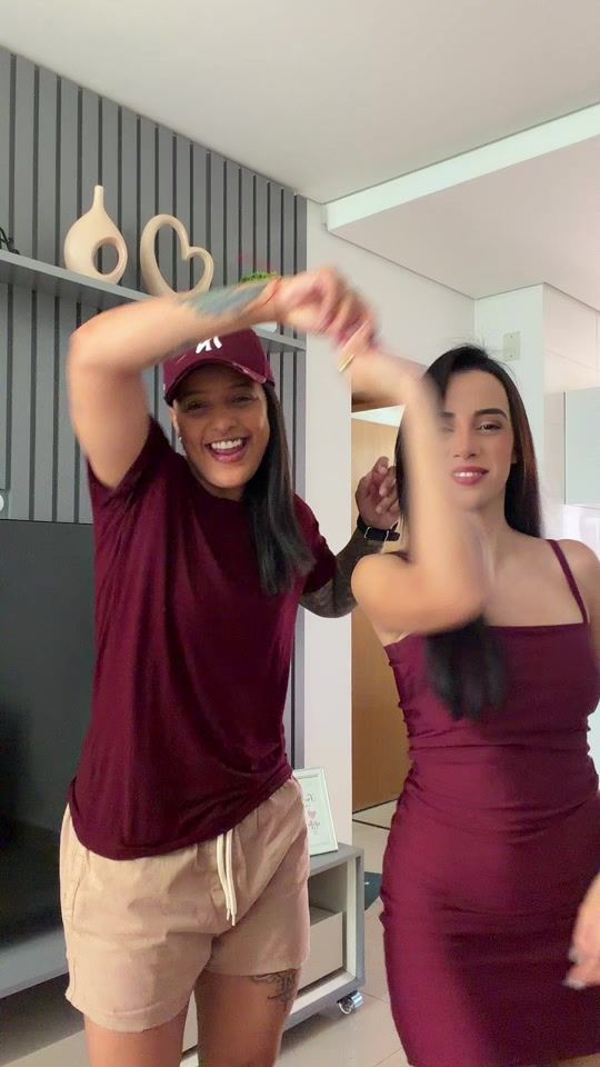 TikTok video thumbnail by stephaniecarvalho_