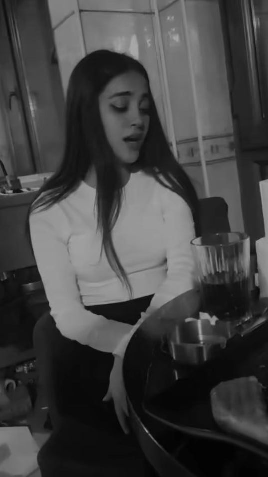 TikTok video thumbnail by dilanyldrm_.1