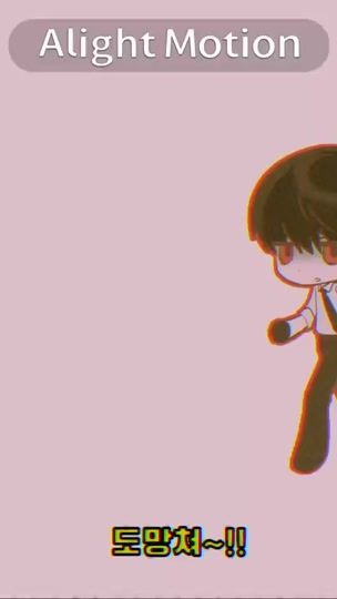 TikTok video thumbnail by syamppang