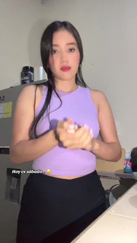 TikTok video thumbnail by richie_saem4