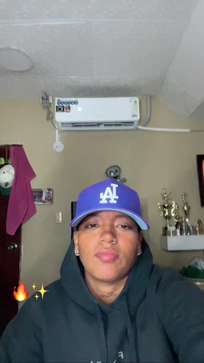 TikTok video thumbnail by danny.batalla