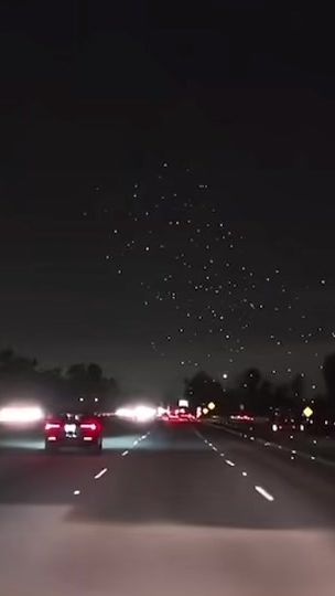 TikTok video thumbnail by fb_yuhoujuan