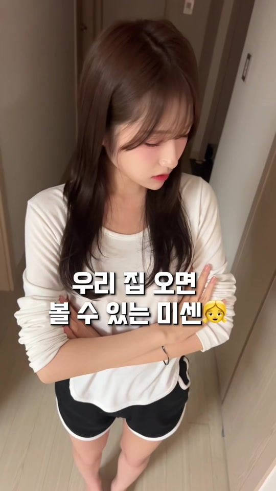 TikTok video thumbnail by seeun0_6