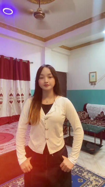 TikTok video thumbnail by subikxya.thapa.magar
