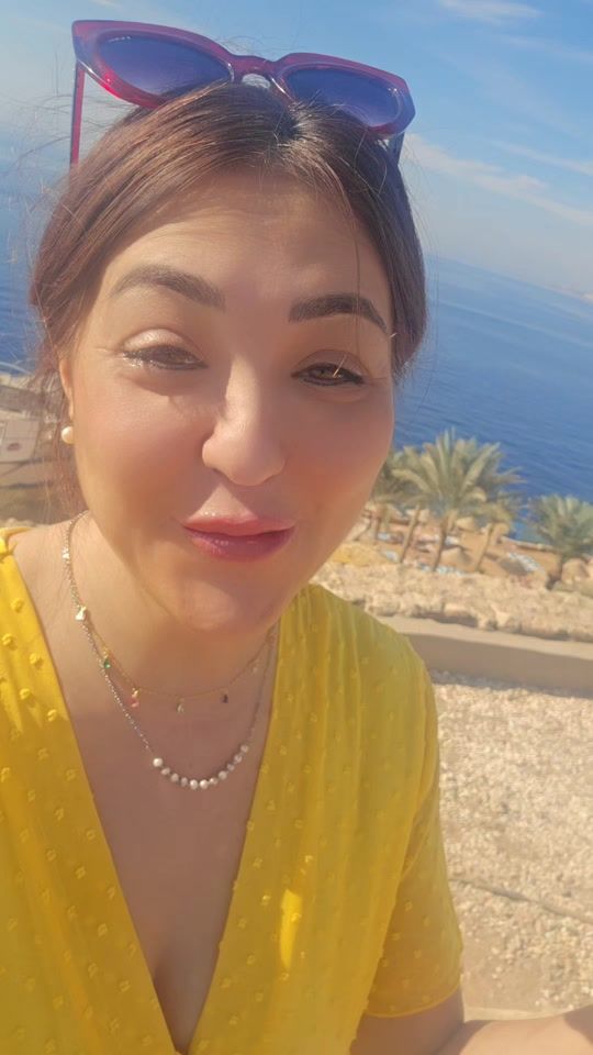 TikTok video thumbnail by marwaabdmoneim