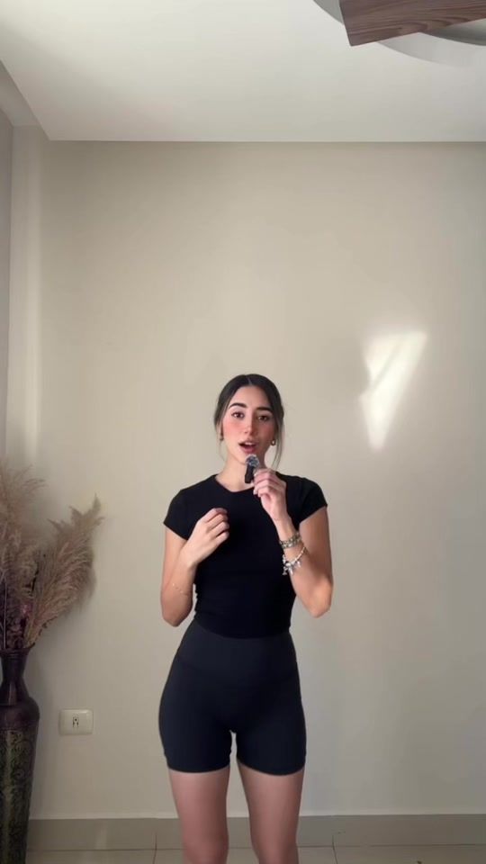 TikTok video thumbnail by barbarasm99