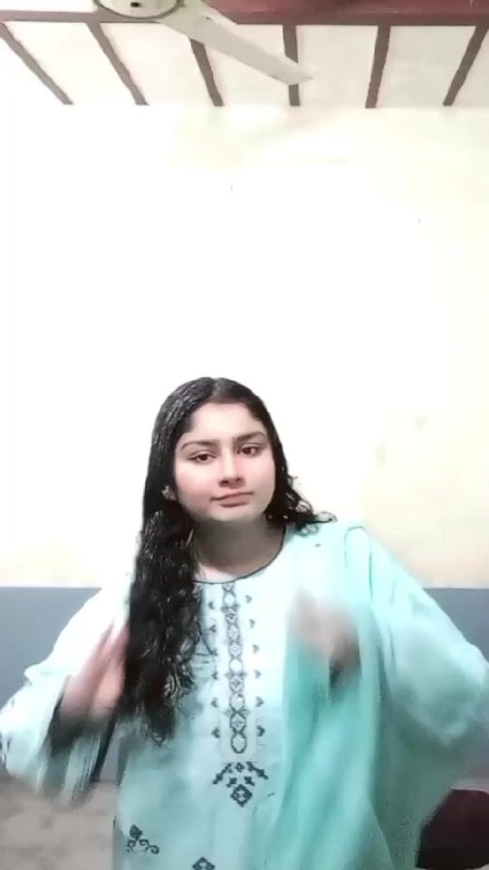 TikTok video thumbnail by khadija.ghanghro