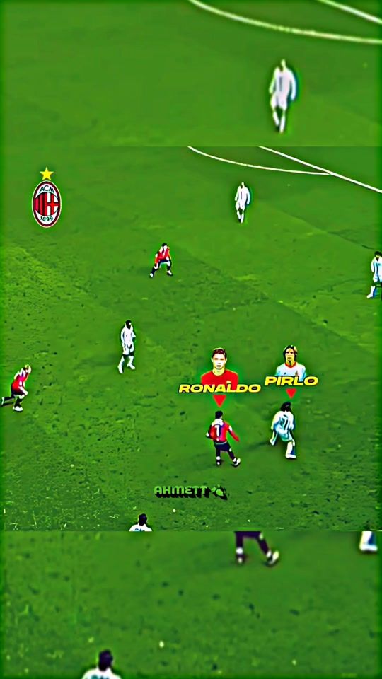 TikTok video thumbnail by f.chiesa56