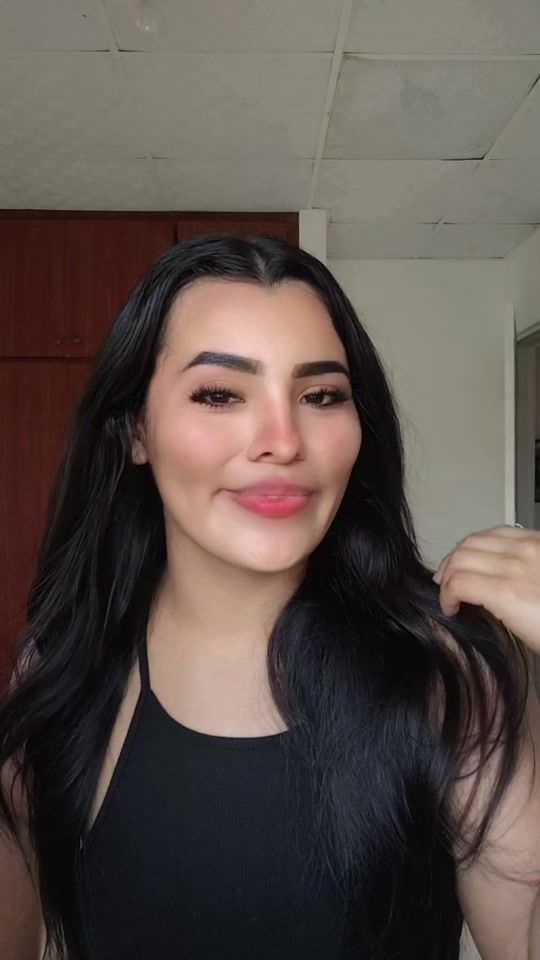 TikTok video thumbnail by fathyherrera