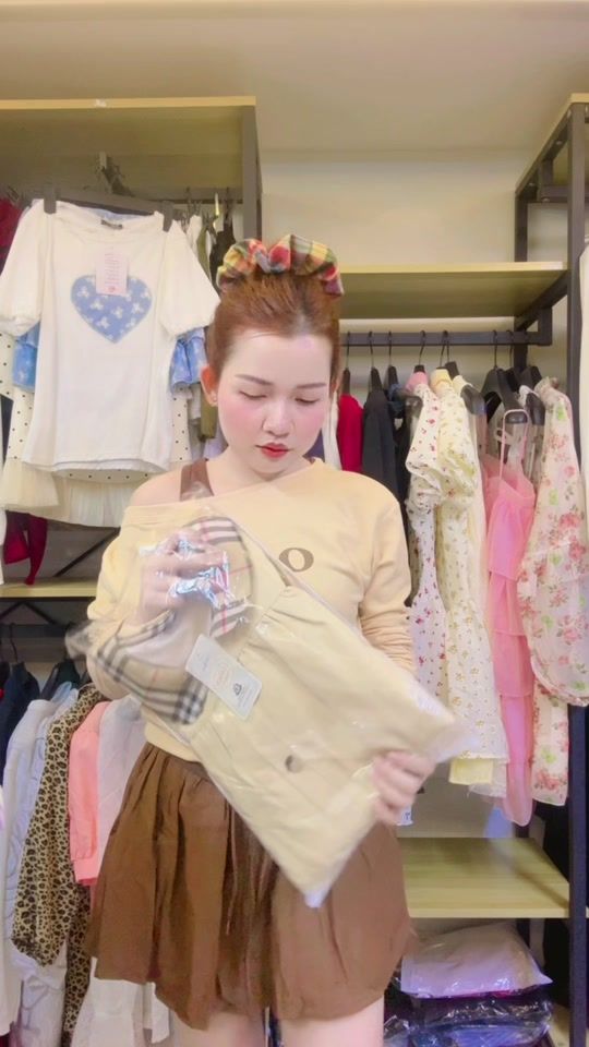 TikTok video thumbnail by m_leang