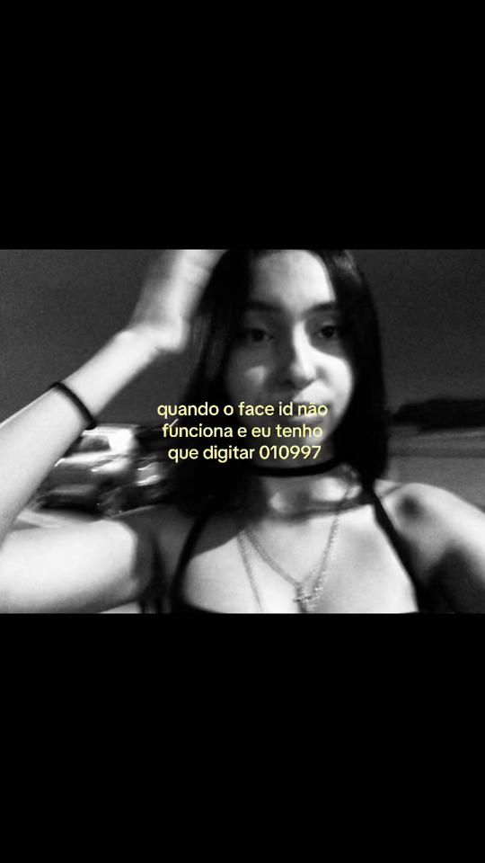 TikTok video thumbnail by alvees.j