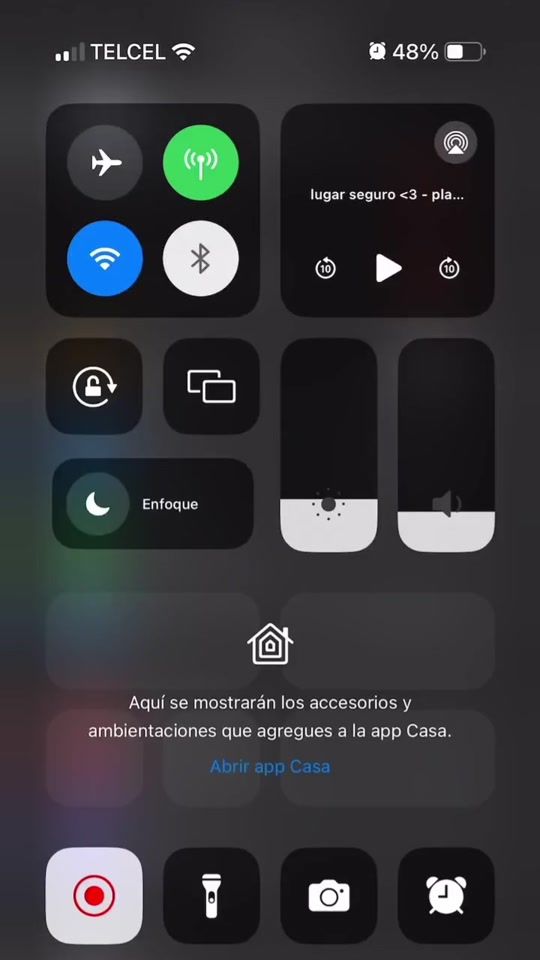 TikTok video thumbnail by maryeescobar20