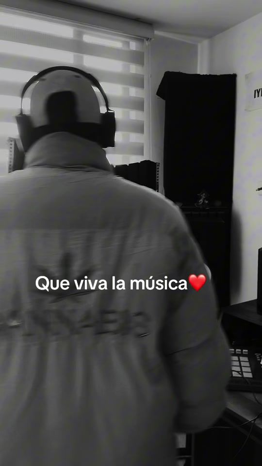 TikTok video thumbnail by adiccionletal
