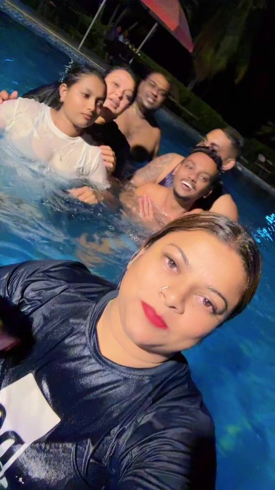 TikTok video thumbnail by sheetalnarayan18