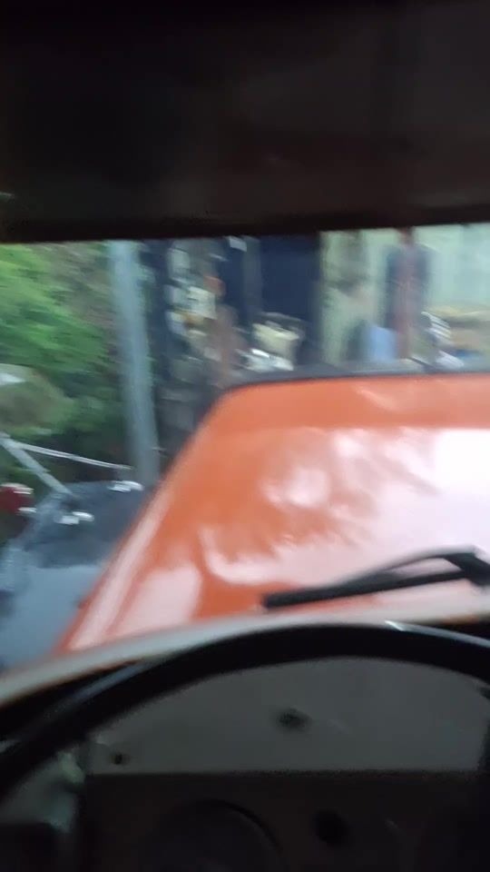 TikTok video thumbnail by quirs.chacalan