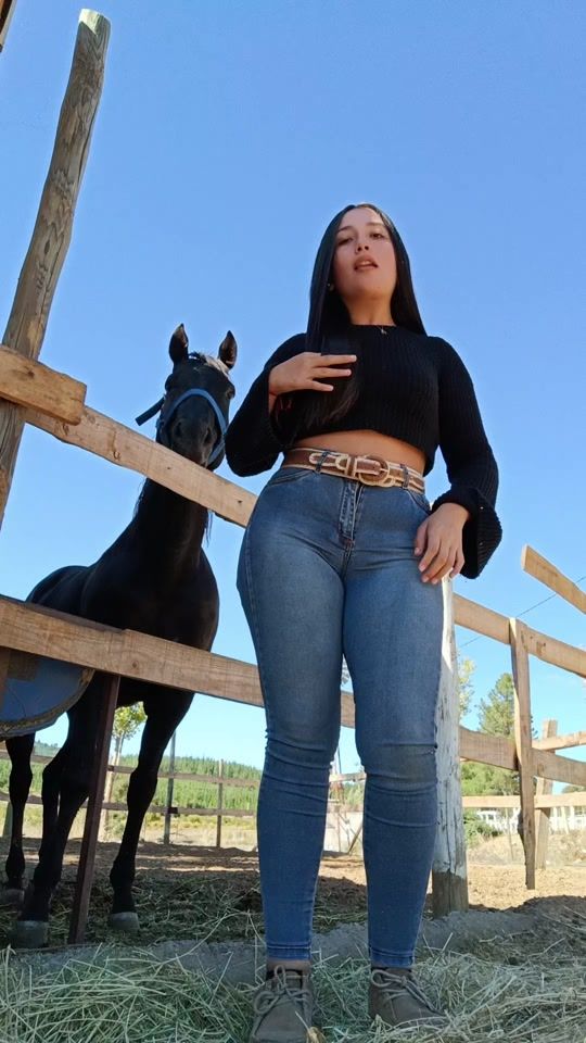 TikTok video thumbnail by fxrnandaap