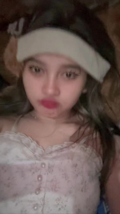 TikTok video thumbnail by 6ilaokta