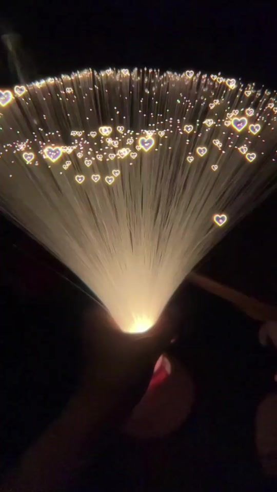 TikTok video thumbnail by userc04xlfvw9x
