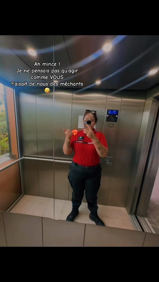 TikTok video thumbnail by natua2210