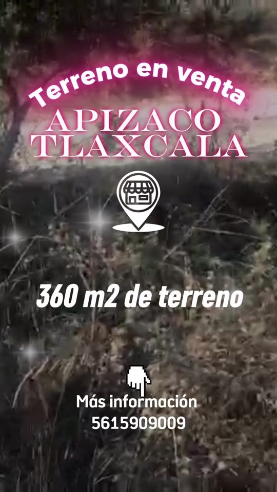 TikTok video thumbnail by janet_gomora