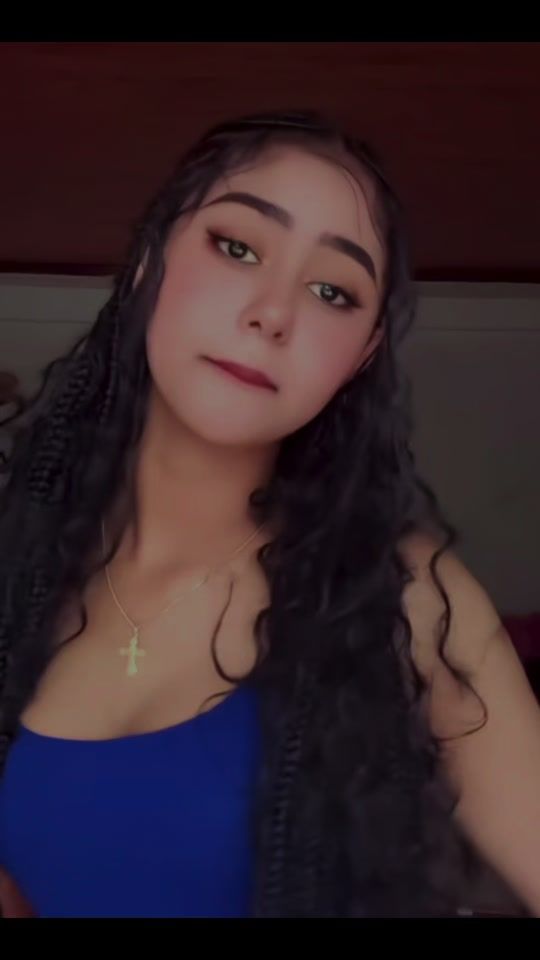 TikTok video thumbnail by farhiya2026jon