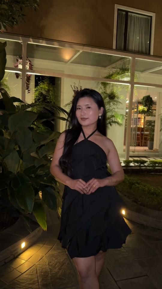 TikTok video thumbnail by sashighising01