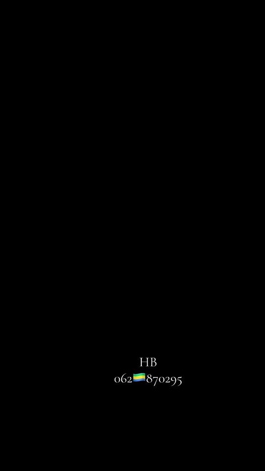 TikTok video thumbnail by 12boudhb