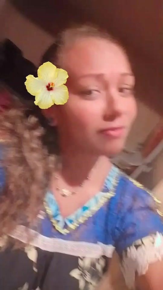 TikTok video thumbnail by __shnnj__