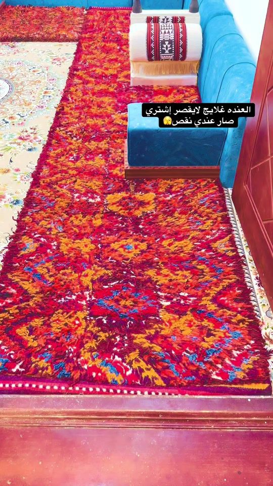 TikTok video thumbnail by ff_ff..ff